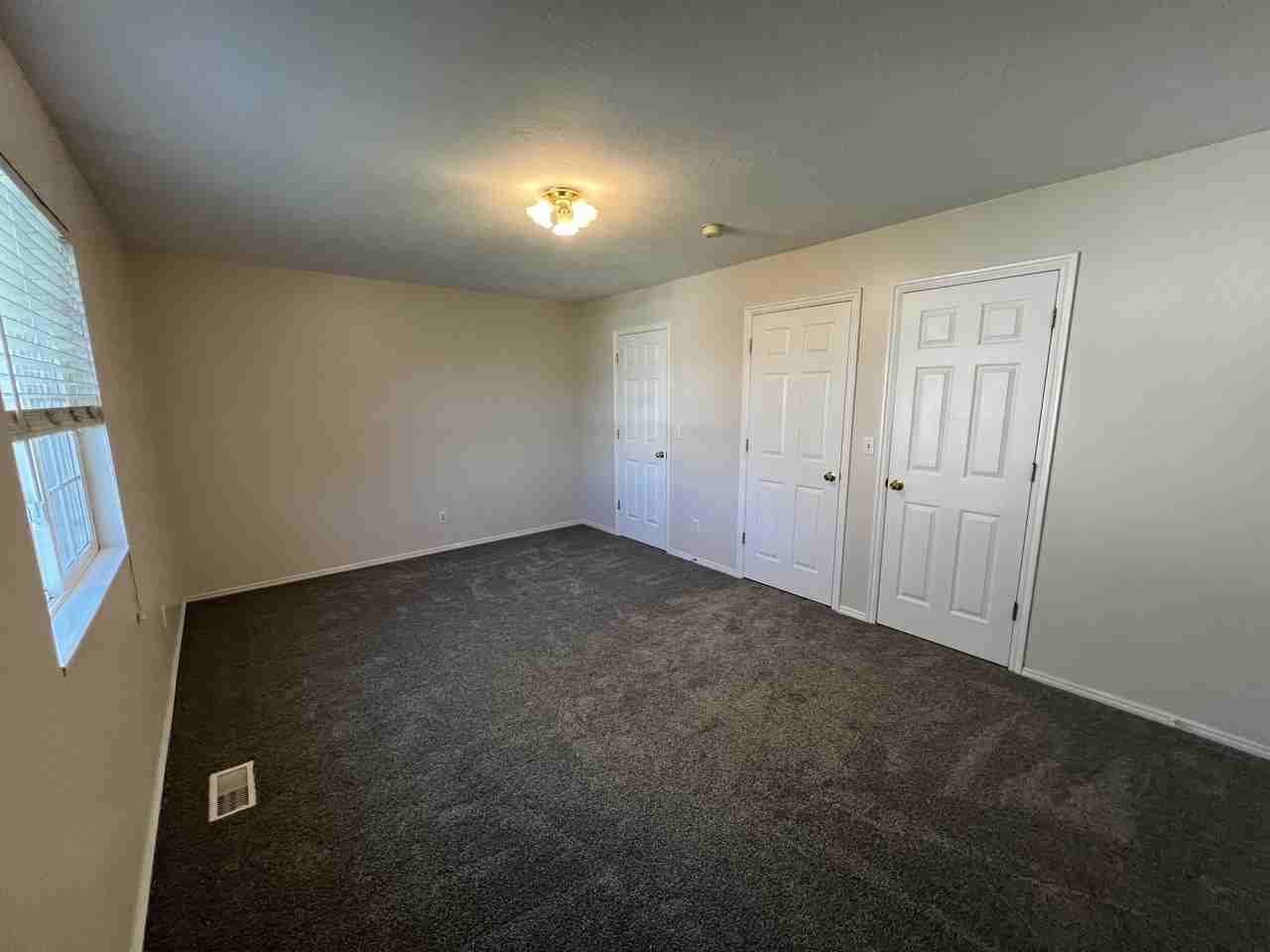 136 W 1320 S - Photo 4 of 18