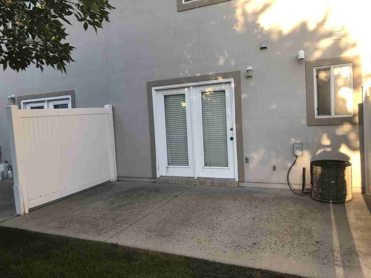 136 W 1320 S - Photo 7 of 18