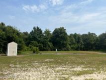 492 Horsepen Ln - Photo 1 of 1