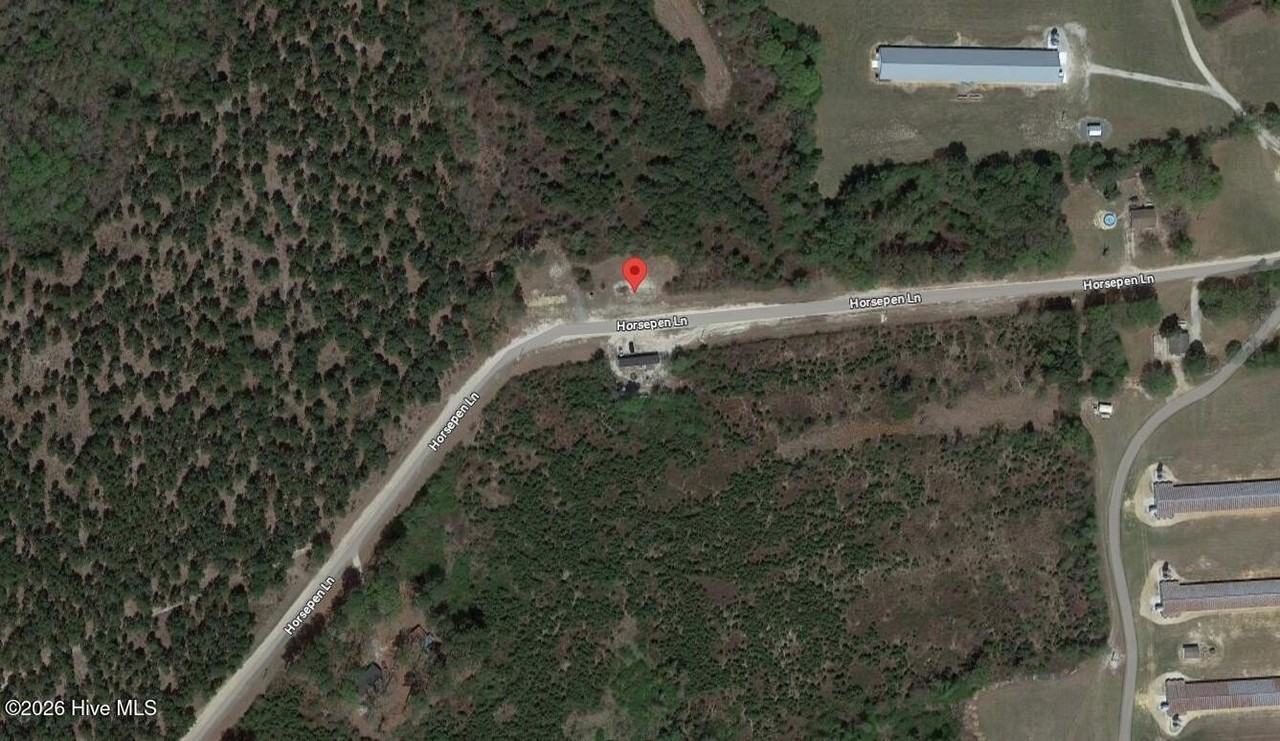 492 Horsepen Ln - Photo 3 of 3