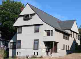 317 Fulton St E #1 - Photo 1 of 1