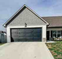 featured image of 7214 Flint Stone Way