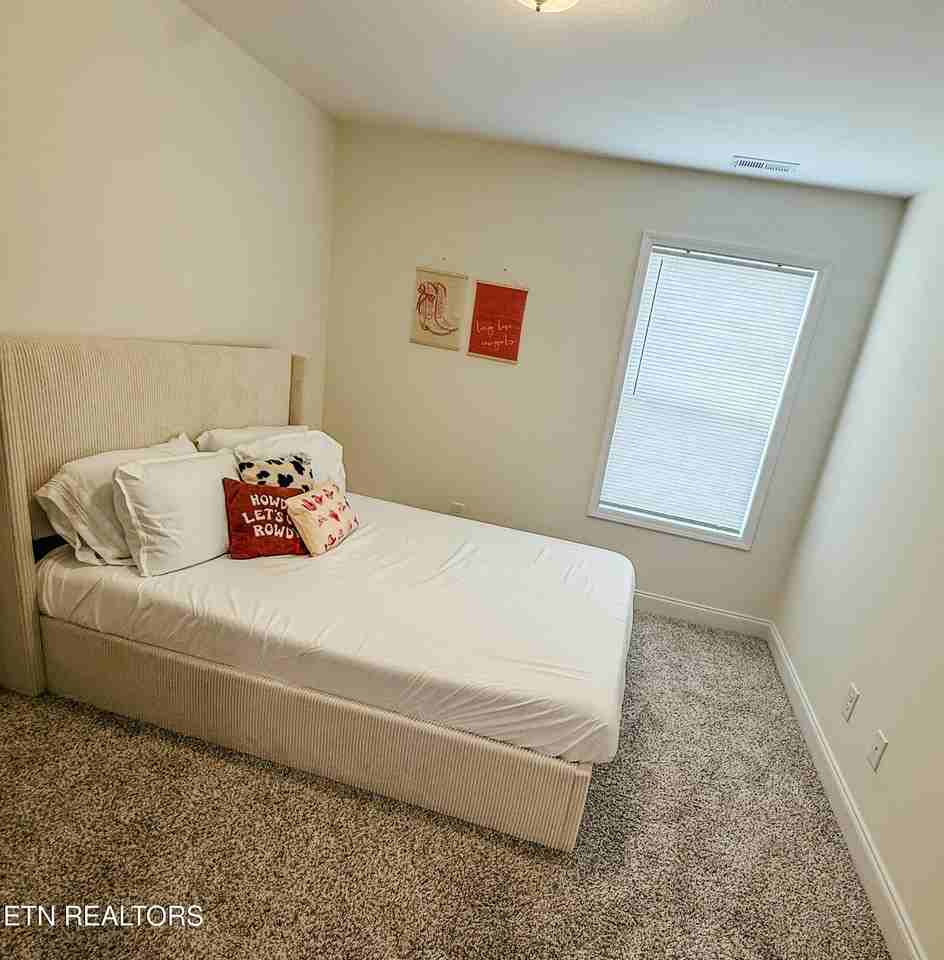 7214 Flint Stone Way - Photo 5 of 8