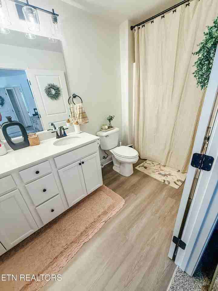 7214 Flint Stone Way - Photo 6 of 8