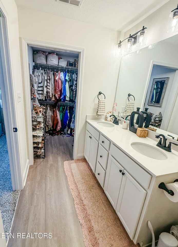 7214 Flint Stone Way - Photo 7 of 8