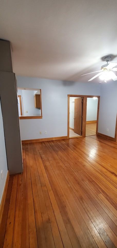 107-109 Wilbur Street - Photo 2 of 27