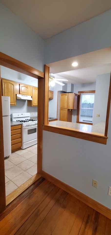 107-109 Wilbur Street - Photo 3 of 27