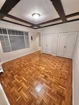 770 California St #205 - Photo 1 of 1