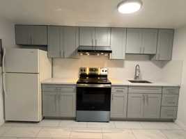 featured image of 518 36th Ave