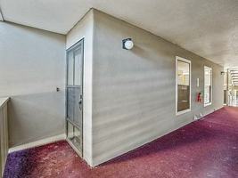 featured image of 505 Oppenheimer Dr #406