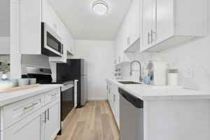 featured image of 1102 Idaho Ave
