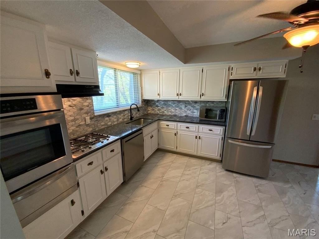 12806 Willowyck Dr - Photo 2 of 18