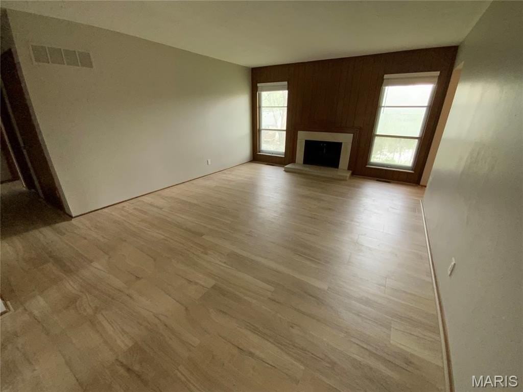 12806 Willowyck Dr - Photo 3 of 18