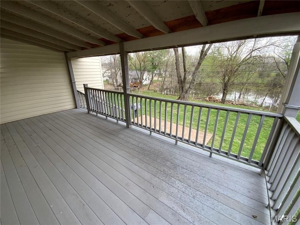 12806 Willowyck Dr - Photo 4 of 18