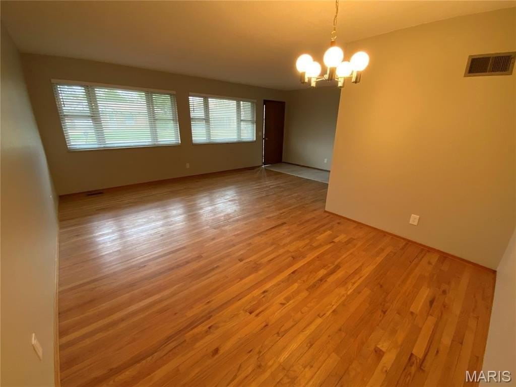 12806 Willowyck Dr - Photo 5 of 18