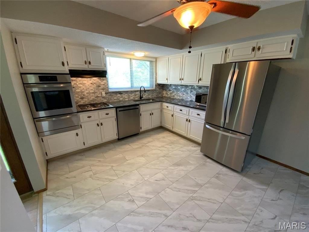 12806 Willowyck Dr - Photo 6 of 18