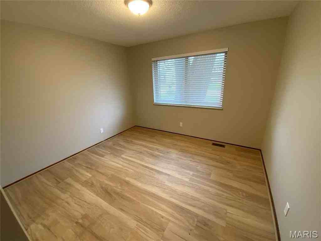 12806 Willowyck Dr - Photo 7 of 18