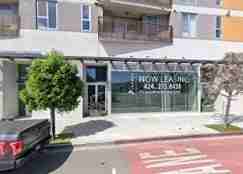 Picasso Brentwood - Photo 3 of 27