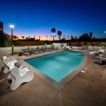 Picasso Brentwood - Photo 6 of 27