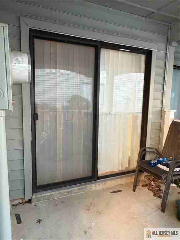 904 Gregorys Way #904 - Photo 3 of 16