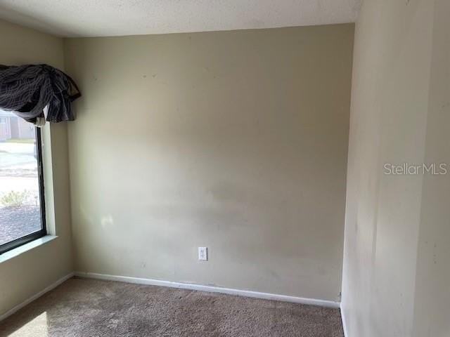 2920 Eastern Willow Ave - Photo 2 of 14