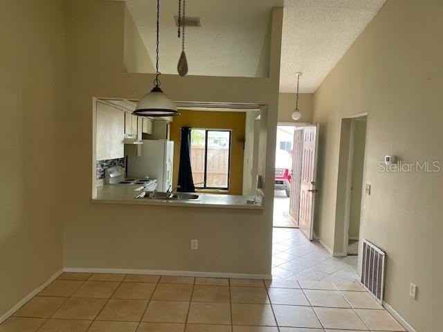 2920 Eastern Willow Ave - Photo 3 of 14