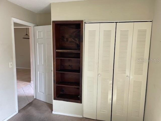 2920 Eastern Willow Ave - Photo 4 of 14