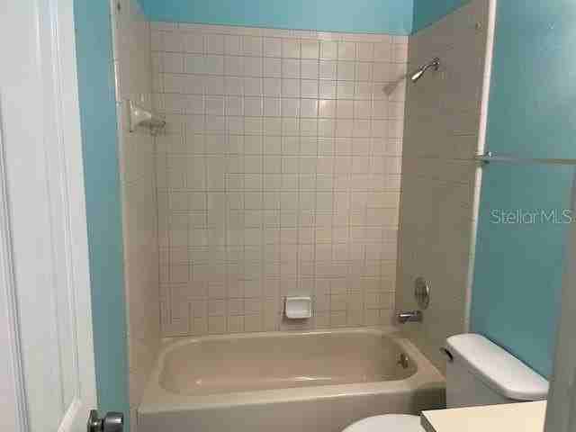 2920 Eastern Willow Ave - Photo 5 of 14