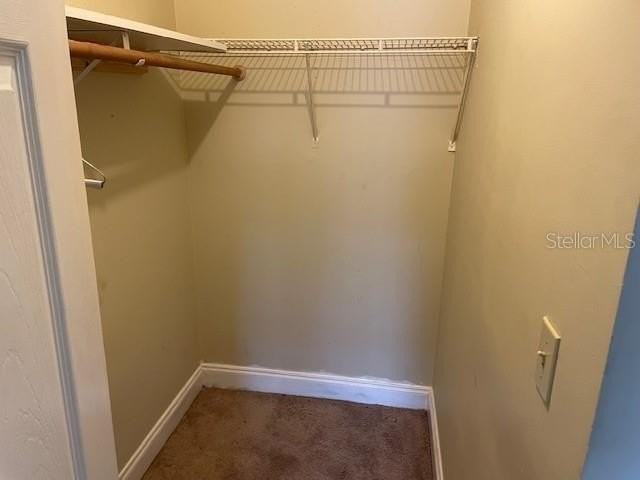 2920 Eastern Willow Ave - Photo 6 of 14