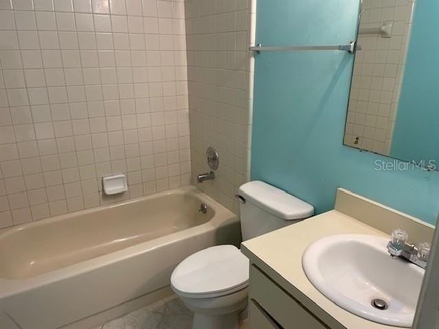 2920 Eastern Willow Ave - Photo 7 of 14