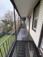 featured image of 154 Taylor St