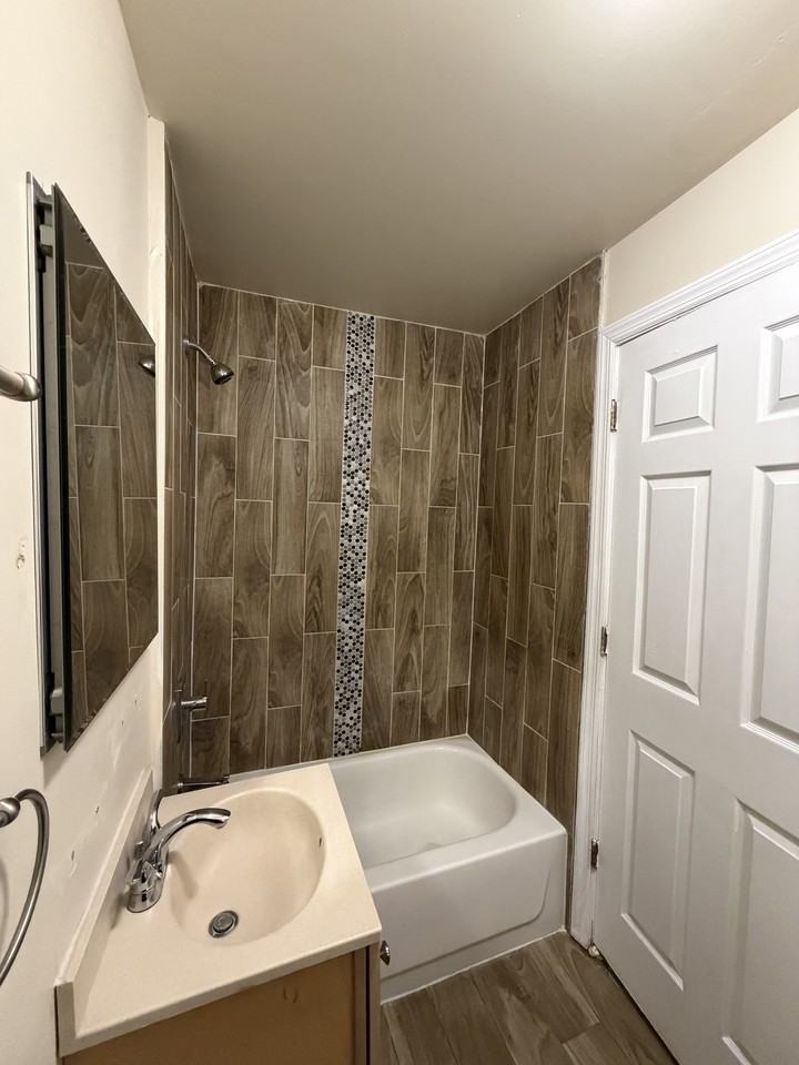 154 Taylor St. - Photo 5 of 13