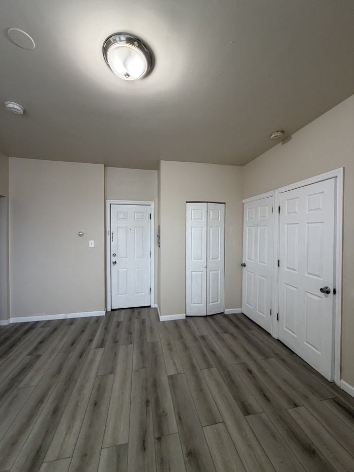 154 Taylor St. - Photo 6 of 13