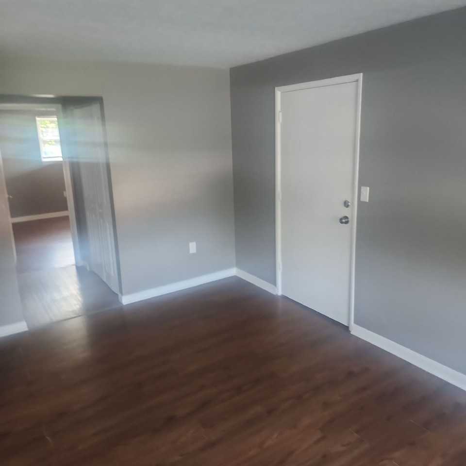 GeorgetownPlace3513 - Photo 2 of 23
