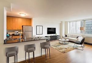 W 38th St #32E - Photo 1 of 1