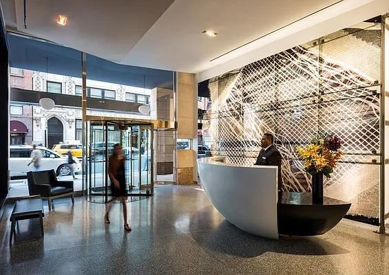 W 38th St #PHG - Photo 3 of 20