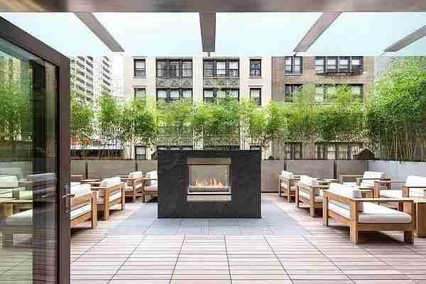 W 38th St #PHG - Photo 4 of 20