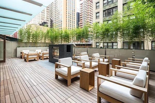 W 38th St #PHG - Photo 5 of 20