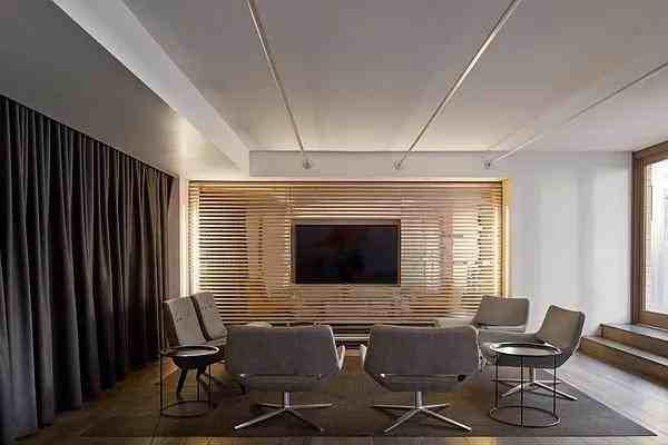 W 38th St #PHG - Photo 7 of 20