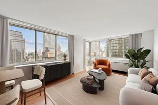 W 38th St #35F - Photo 1 of 1