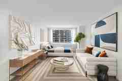 W 38th St #8F - Photo 1 of 1