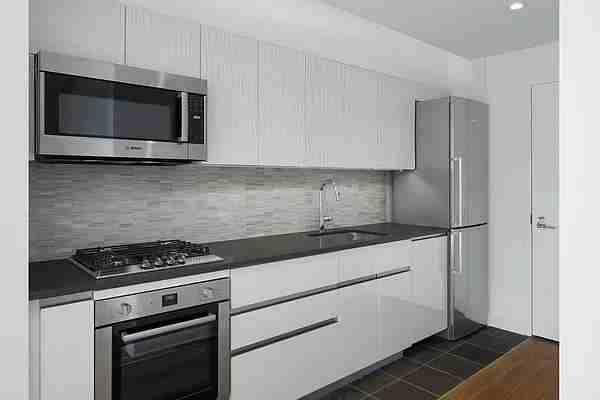 Avenue Of The Americas #11A - Photo 2 of 11