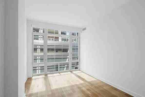 Avenue Of The Americas #11A - Photo 3 of 11