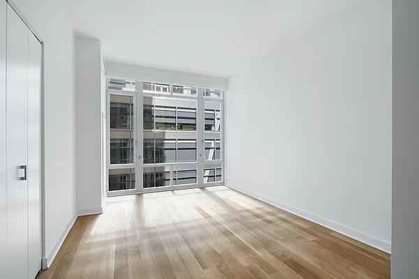 Avenue Of The Americas #11A - Photo 4 of 11