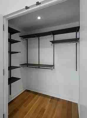 Avenue Of The Americas #11A - Photo 5 of 11