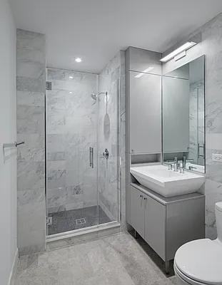 Avenue Of The Americas #11A - Photo 6 of 11