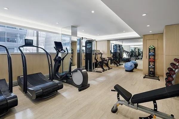 Avenue Of The Americas #11A - Photo 7 of 11