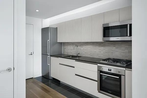 Avenue Of The Americas #8B - Photo 3 of 20