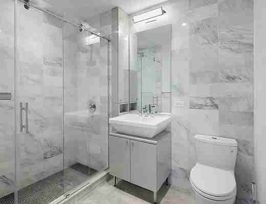 Avenue Of The Americas #8B - Photo 4 of 20