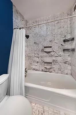 E 57th St #47F - Photo 6 of 13